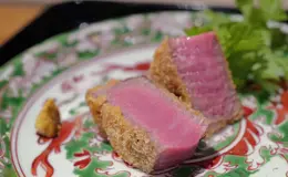Gion Manma