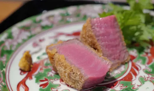 Gion Manma_20260805135533