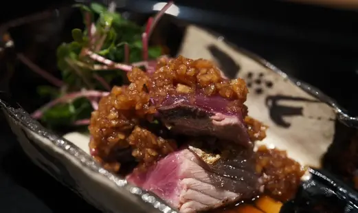 Gion Manma_20260805135528