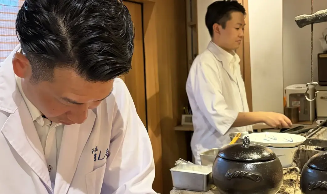 Gion Manma_20260805135716