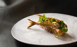 8go