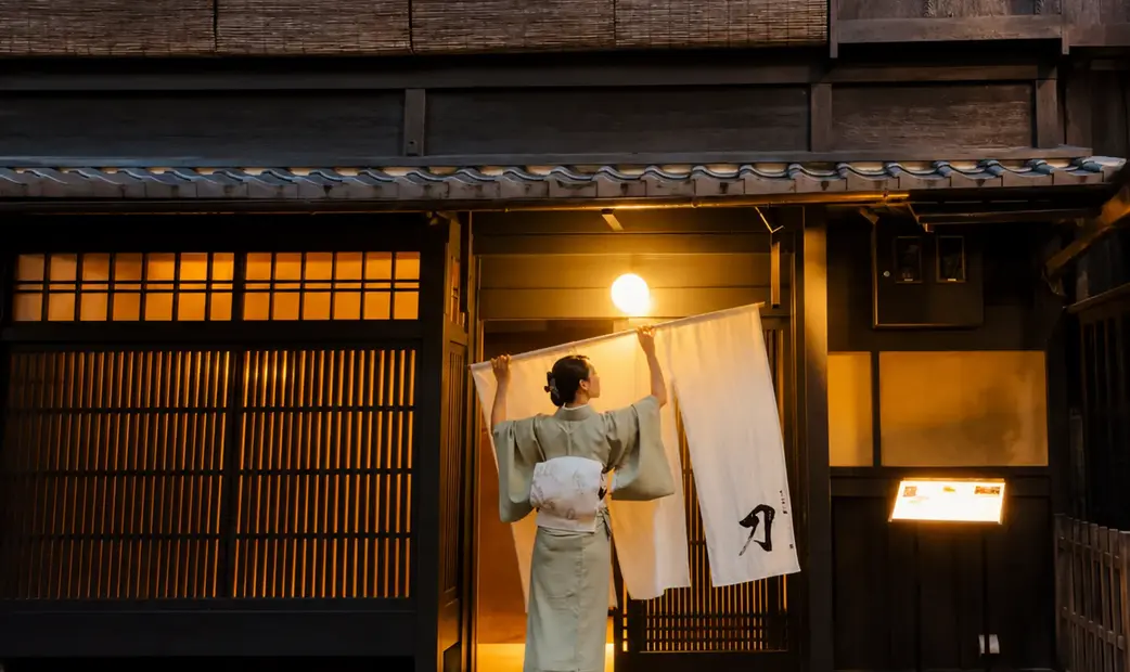 Gion Katana_20260806102424
