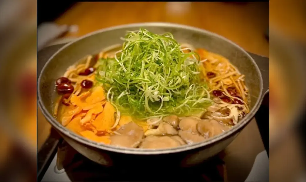 Tori Ryori Choja's image 2