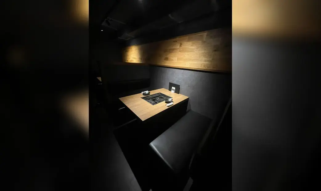 とり料理 鳥者's image 5