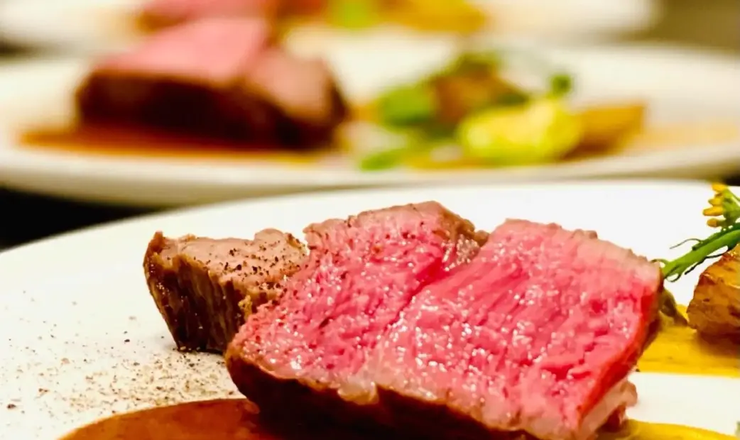 Restaurant Charme_20260808130825