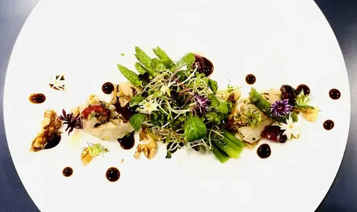 Restaurant Charme_20260808130857