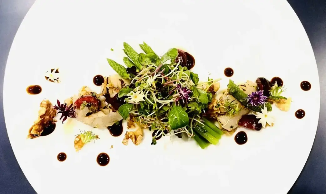Restaurant Charme_20260808130857