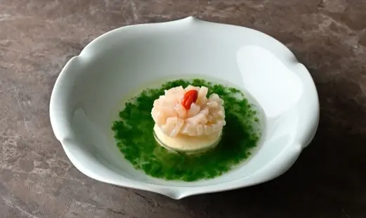 Li Hua's image 5