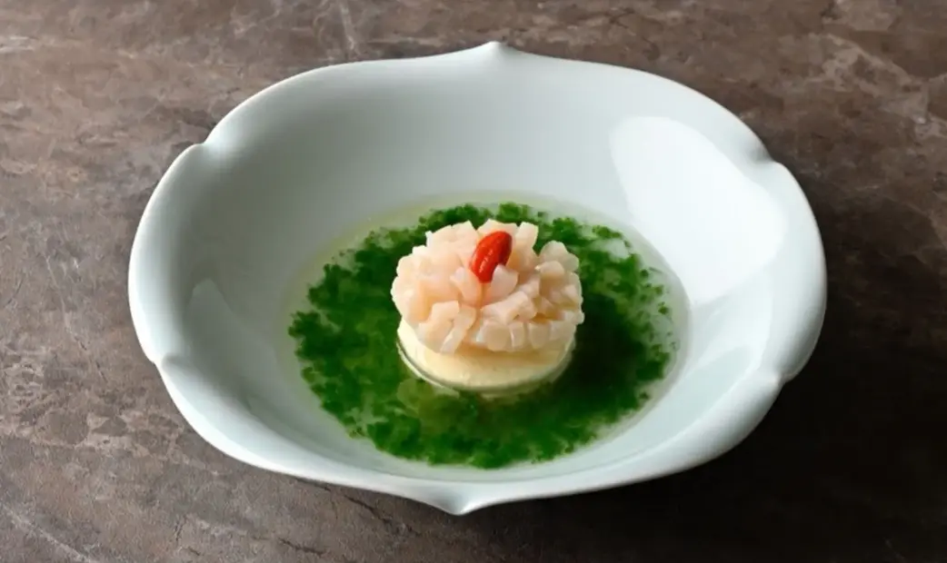 Li Hua's image 5