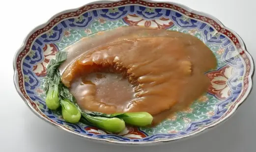Chinese Raika Shikunshiso 's image 8