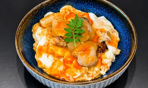 Akasaka Himeno_20260709110950