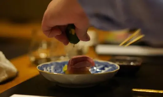 きたしんち 弓場慎之佑's image 3