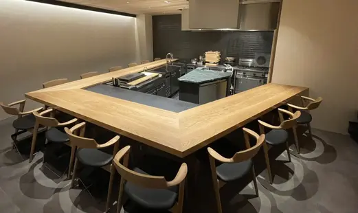 Kitashinchi Yumiba Shinnosuke 's image 5