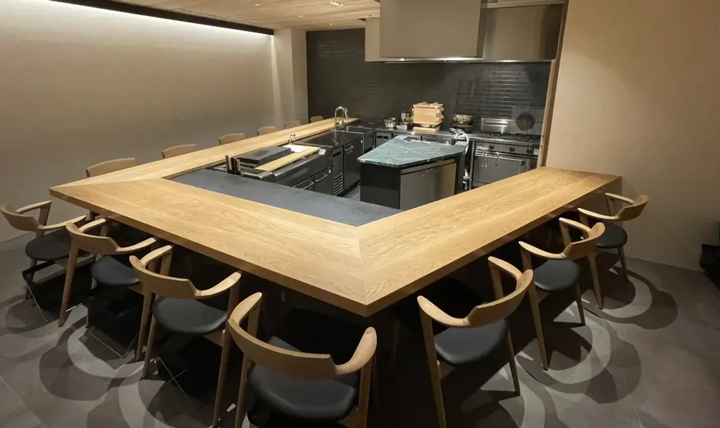 Kitashinchi Yumiba Shinnosuke 's image 5
