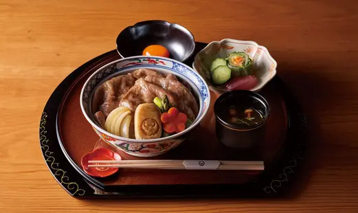 Nihonbashi Yoshinoya Sohonten_20260710111232