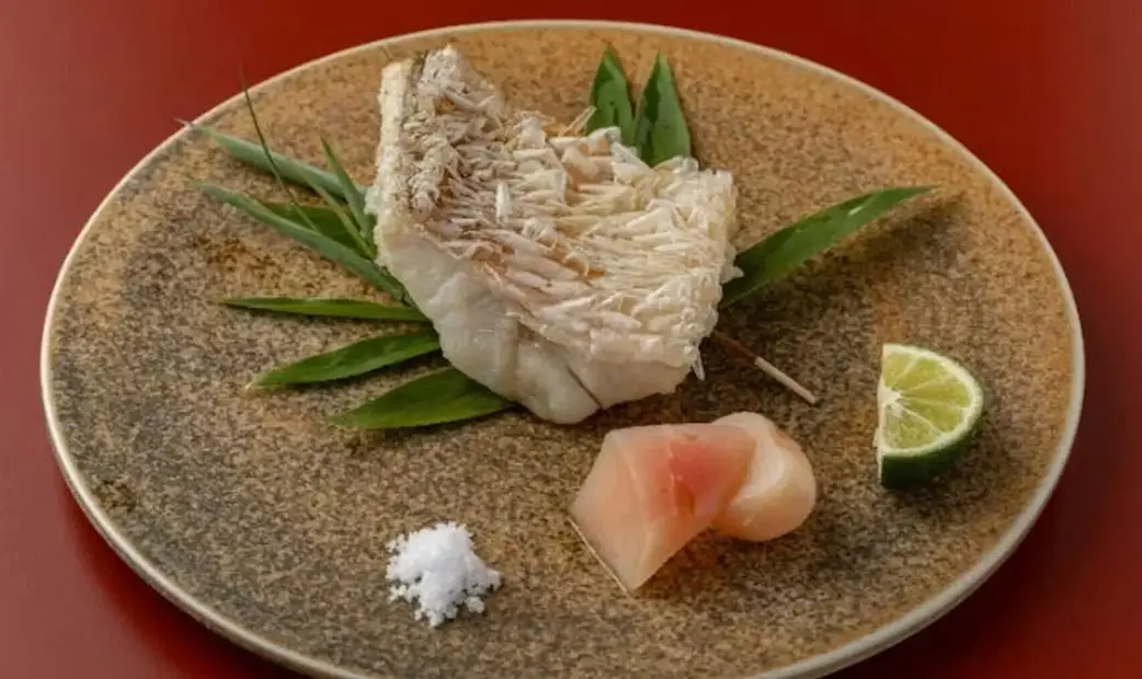 KURO KYOTO's image 3
