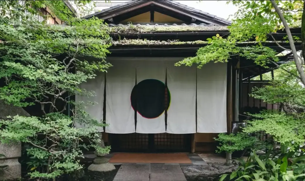 KURO KYOTO's image 8