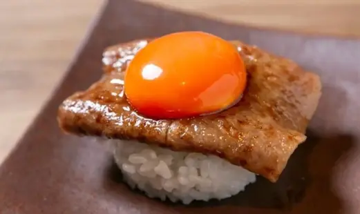 上等焼肉 ひらく's image 2