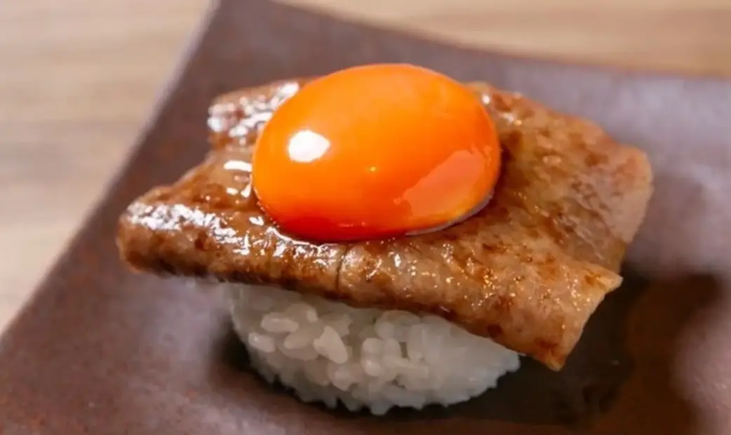 Jotou Yakiniku Hiraku's image 2