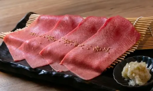 Jotou Yakiniku Hiraku's image 3