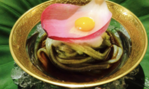 天ぷら 松's image 5