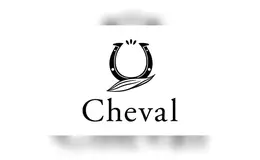 Cheval