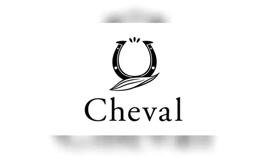 Cheval's image