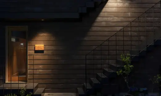 エルヴェ's image 5