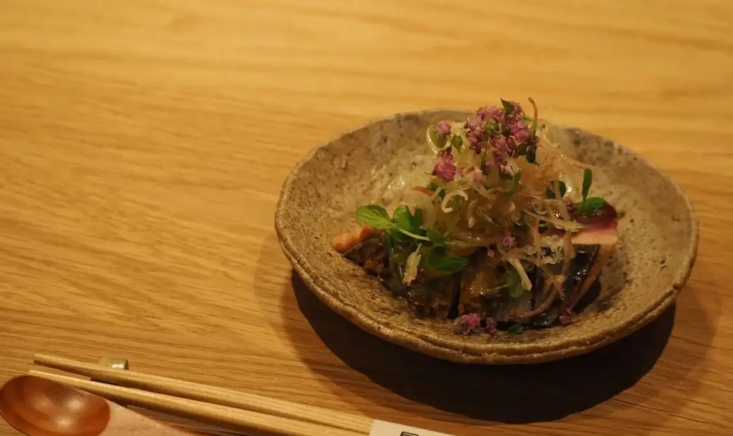Kitashinchi Yumiba Shinnosuke 's image 6