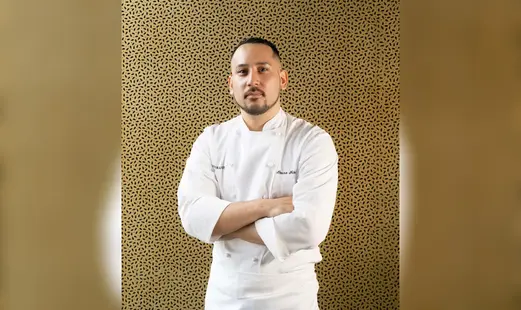 ARMANI / RISTORANTE's image 5
