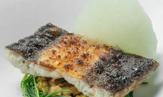 ARMANI / RISTORANTE's image 6