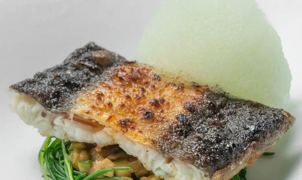 ARMANI / RISTORANTE's image 6