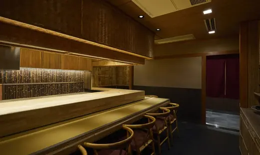 Ikeda Kozo's image 4