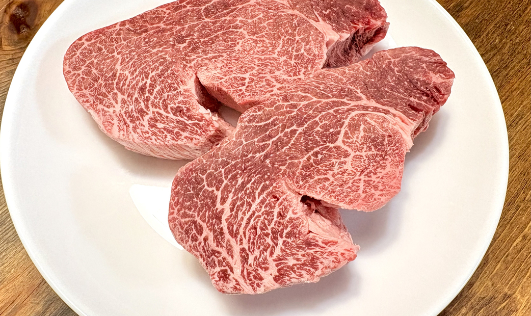 【東京牛排推薦15選】頂級和牛牛排、米其林鐵板燒名店指南