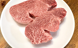 Best Steakhouses in Tokyo: Fine Dining Reservation Guide