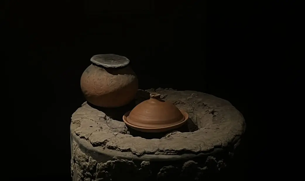 SAIME_20260717124713