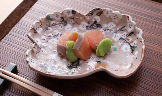 Sakuragi's image 5