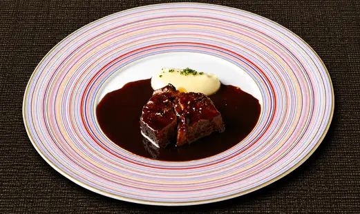 FURUYA augastronome's image 5