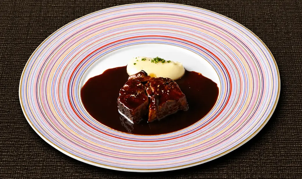 FURUYA augastronome's image 5