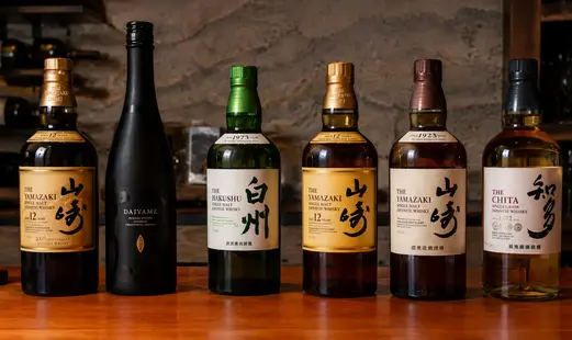 Akutsu_20260901125144