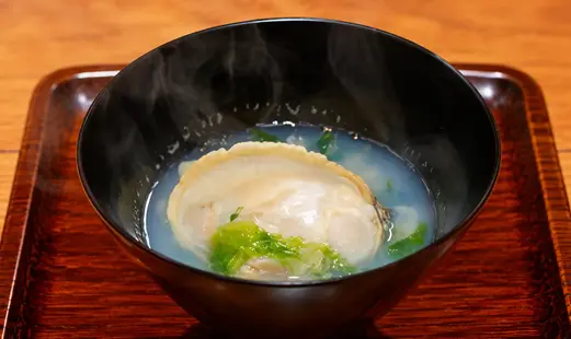 Akutsu_20260901125123