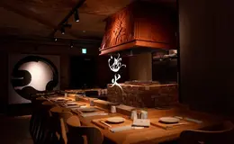 Yakitori Asobi