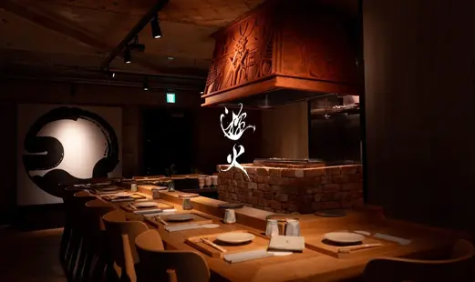 Yakitori Asobi_20260901161145