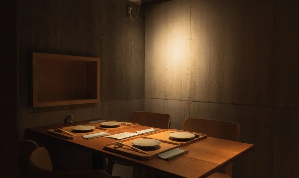 Yakitori Asobi_20260901161148