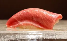 Ginza Kokuu