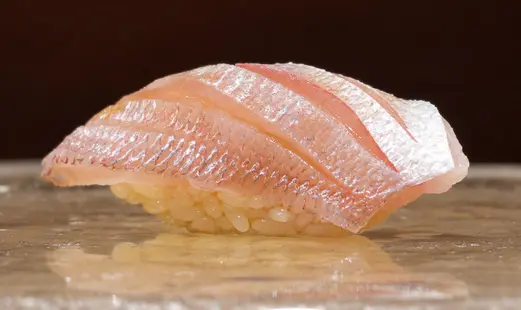 Ginza Kokuu's image 8