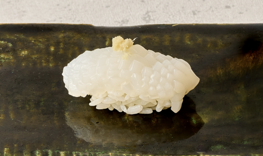 Takumi Sushi Owana's image 8