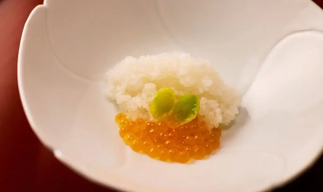 Hijirizaka Wakei  (Azabu Wakei)'s image 9