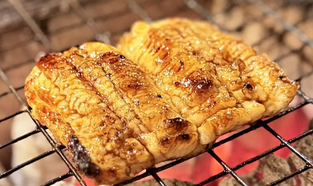 Osaka Kitahama Anagoya_20260903161616
