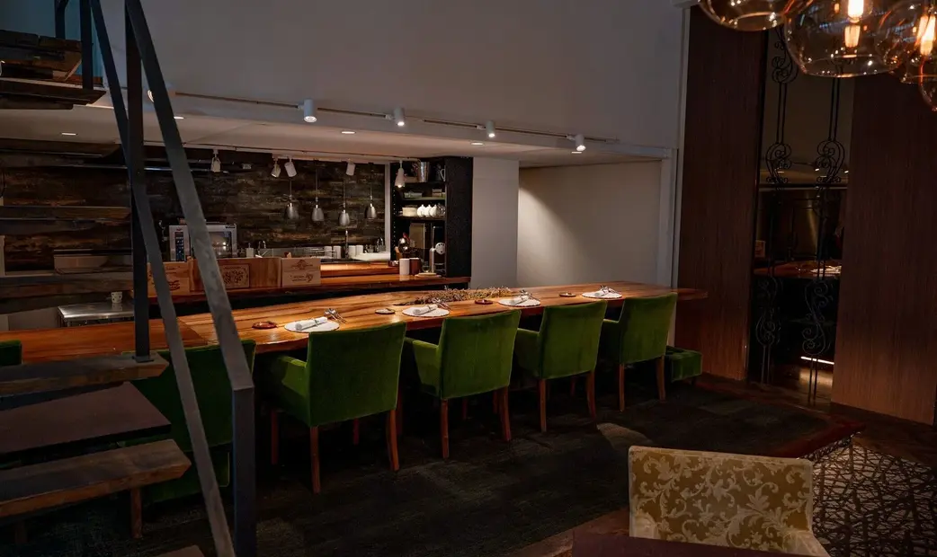 LOUISE_20260903170419